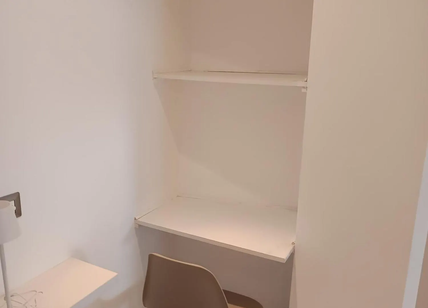 Baladi Monolocale In Centro Apartment Sanremo Italy