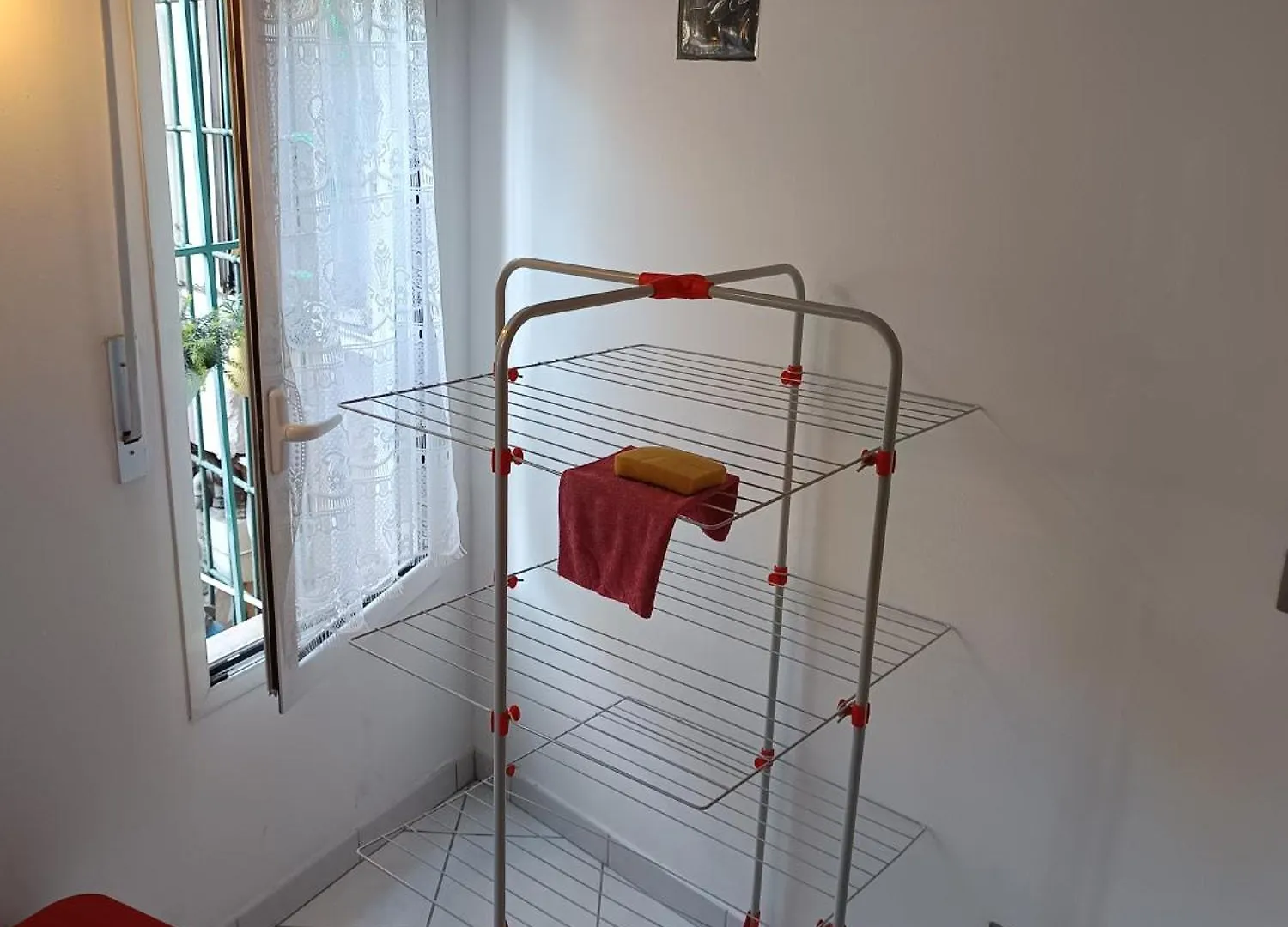 Baladi Monolocale In Centro Apartment Sanremo