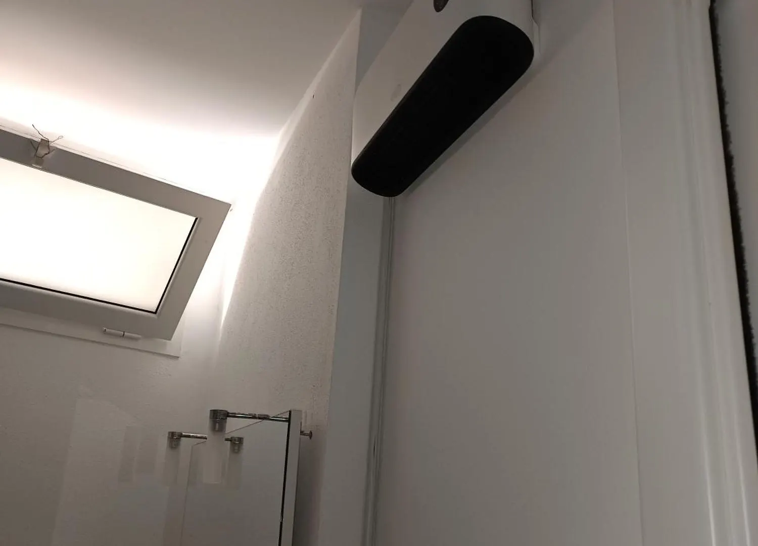 Baladi Monolocale In Centro Apartment Sanremo
